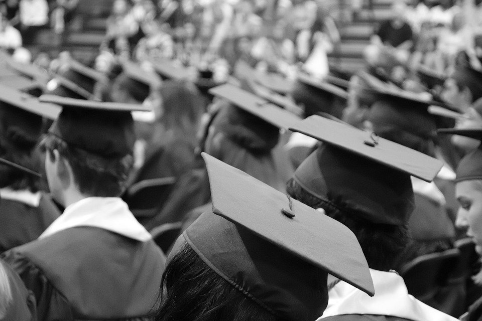 master et doctorat en Argentine - le système d'enseignement supérieur