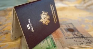 visa étudiant en Argentine : exigences, documents et démarche