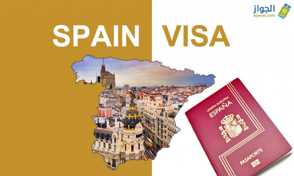 visa étudiant en Espagne : les conditions et les documents requis