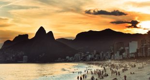 Le coût de la vie et des études au Brésil