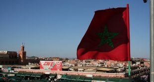 suivre des études au Maroc pour les étudiants étrangers