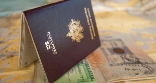 conseils pour avoir un visa étudiant en Suède