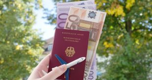 Comment obtenir un visa étudiant en Autriche