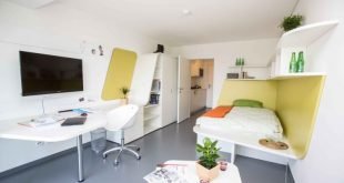 Trouver un logement étudiant en Autriche