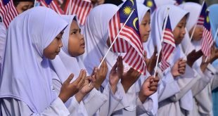 coutumes et traditions en Malaisie