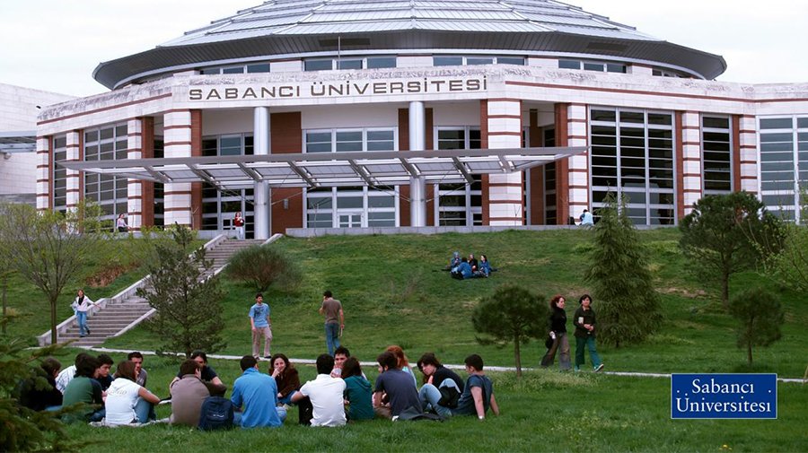 Université de Sabanci - Meilleures universités Turquie.jpg