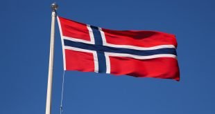 Apprendre le norvégien en Norvège