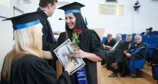 10 Conseils Pour Les Etudiants Internationaux En Norvege Aljawaz