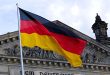 Top 10 des universités pour étudier en Allemagne