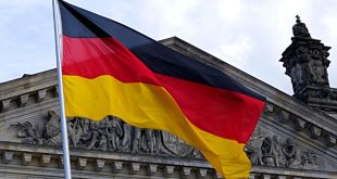 top 10 des universités pour étudier en Allemagne