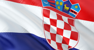culture et traditions en Croatie