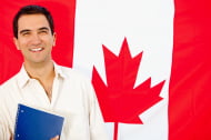 stock-photo-24774775-studying-in-canada