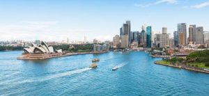 AustraliaUniv1