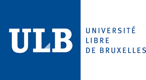 أفضل 10 جامعات بلجيكية