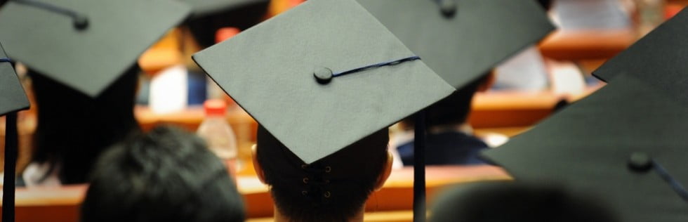 جامعات ومعاهد أمريكية سهلة الولوج