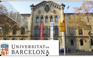 جامعة-برشلونة.