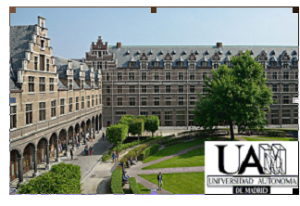 جامعة-مدريد