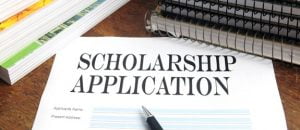 Scholarships (5)
