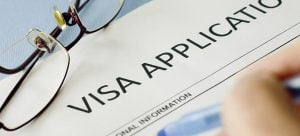 كيف تحصل على تأشيرة الدراسة بفرنسا