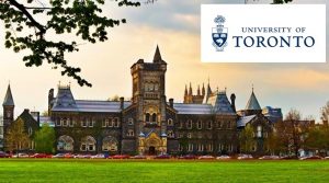 أفضل 10 جامعات للدراسة في كندا