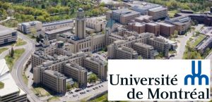 جامع مونتريالة