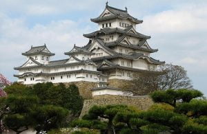 10 نصائح لسياحة ممتعة في اليابان