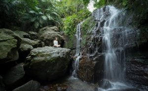 أراضي ناغورا أنبارو الرطبة