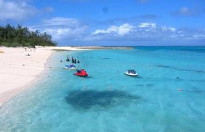 شاطئ سوكوجي