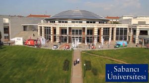 جامعة سابانجي