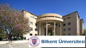 جامعة بيلكنت