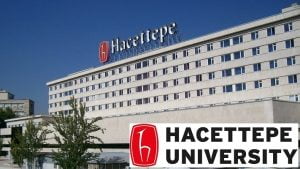 جامعة حجة تبة