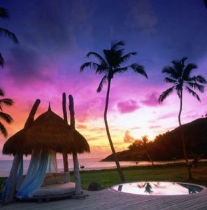 جزيرة روغن الألمانية