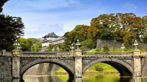 القصر الإمبريالي