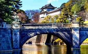 جسر سيمون ايشيباشي