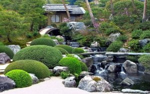 متحف أداتشي للفن