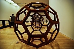 متحف موري للفنون