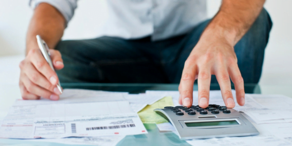 تكاليف الدراسة والعيش في فنلندا