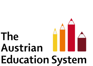 نظام التعليم العالي في النمسا