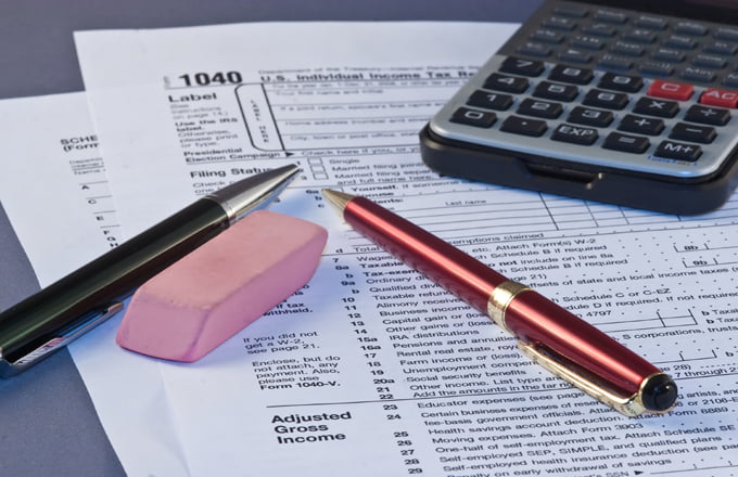 تعرف على تكاليف الدراسة والعيش في الدنمارك