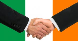 هل يمكنك العمل خلال سنوات الدراسة في ايرلندا؟