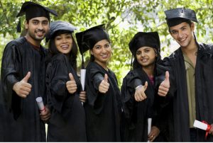 الدراسة في ايطاليا