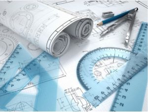 دراسة الطب والهندسة في النرويج