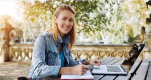 الحصول على تأشيرة الدراسة بإيطاليا