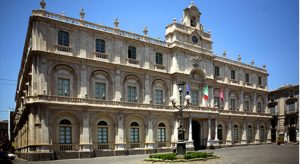 دراسة البكالوريوس في إيطاليا