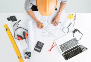 دراسة الطب والهندسة في إيطاليا