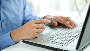 الحصول على تأشيرة الدراسة بالتشيك