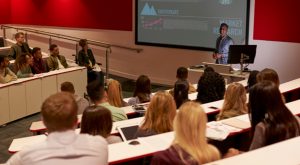 الدراسة في نيوزيلندا بالمجان