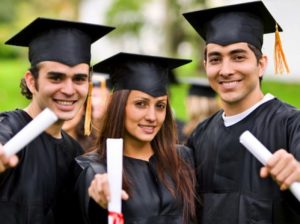 10نصائح للطلاب العرب في نيوزيلندا