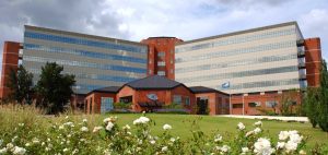 أهم الجامعات في الأرجنتين