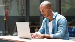كيف تتسجل في جامعة أرجنتينية